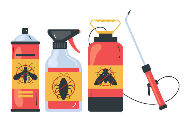 Best Ant Control Services  in Citrus Hills, FL